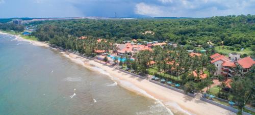 Phan Thiet Resort | Golden Coast Resort & Spa