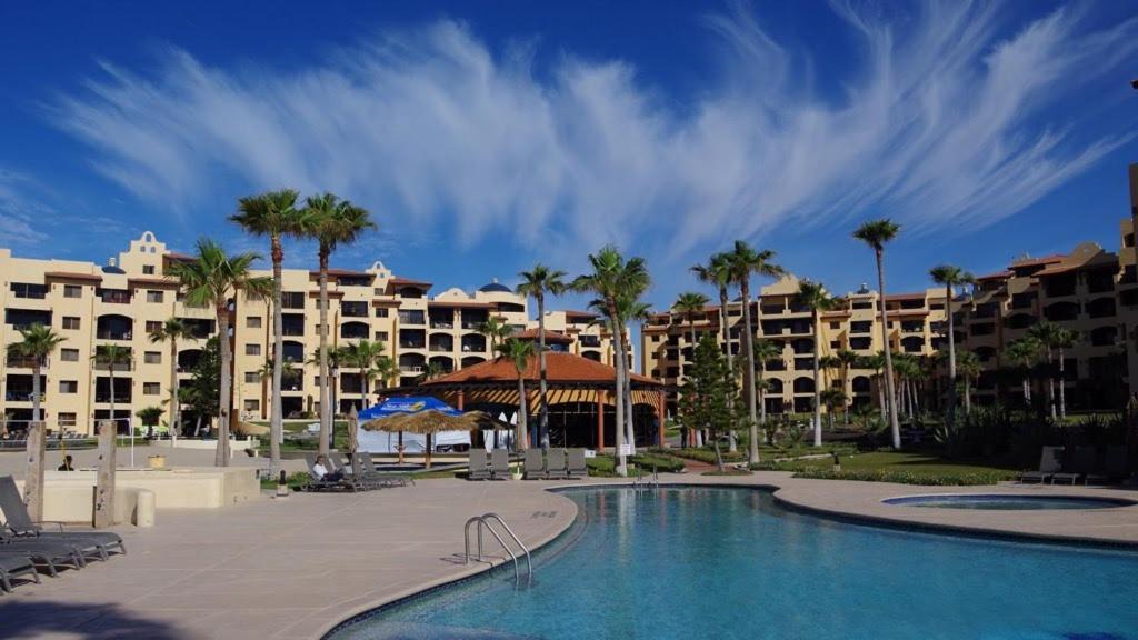 Sandy Beach House | Gone Coastal Adorable Ocean View Condo