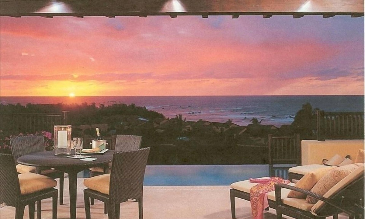 Punta de Mita Resort | Gorgeous Ocean View; Full Resort Amenities