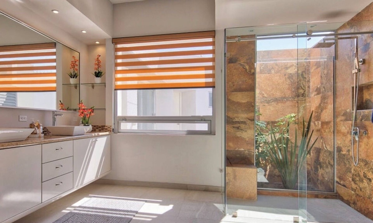 Fraccionamento Bahia House | Gorgeous 3 bed/3bath home in the heart of Ensenada!