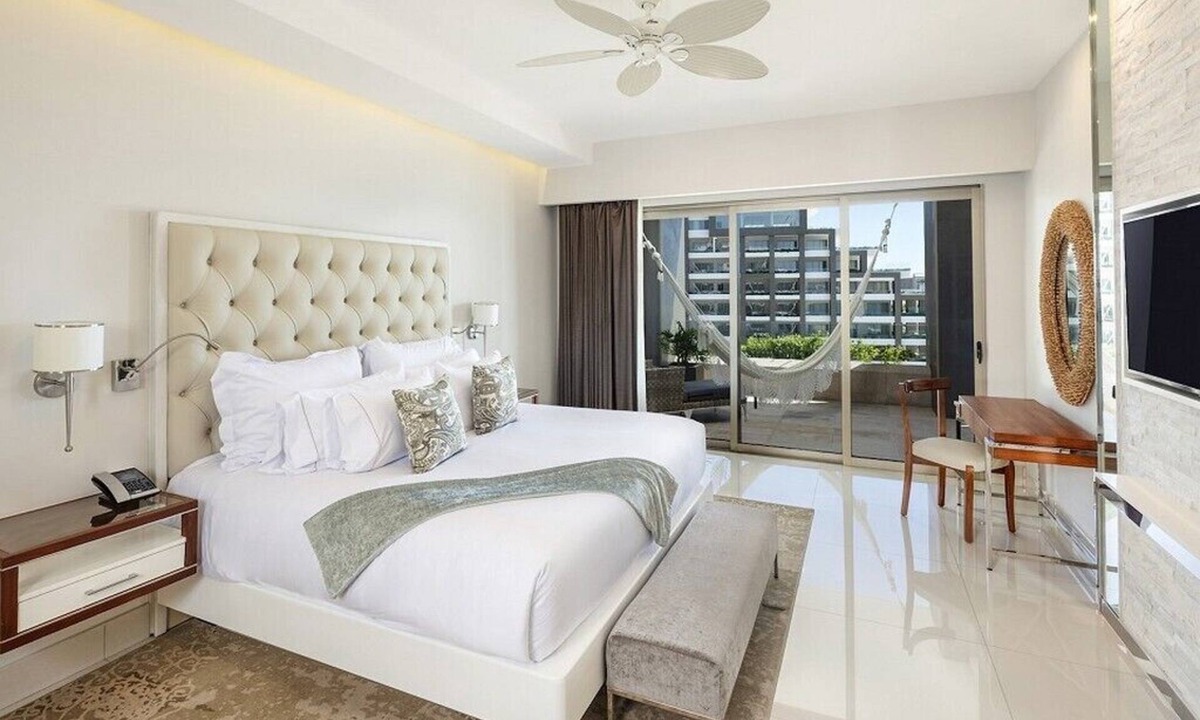 El Bledito Resort | Gorgeous Ocean Front 3-bedroom at luxury resort in sunny Cabo San Lucas