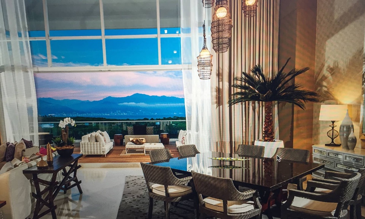 Bella Vista Condo | Grand Mayan 1 bedroom Great family vacation