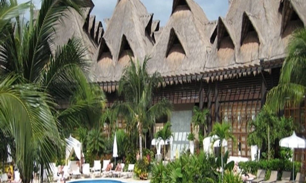 Villa Juarez Villa | Grand Mayan, Riviera Maya - Luxury One Bedroom Villa *Saturday Check-in by RedAwning