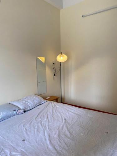 Lien Chieu House | Green home