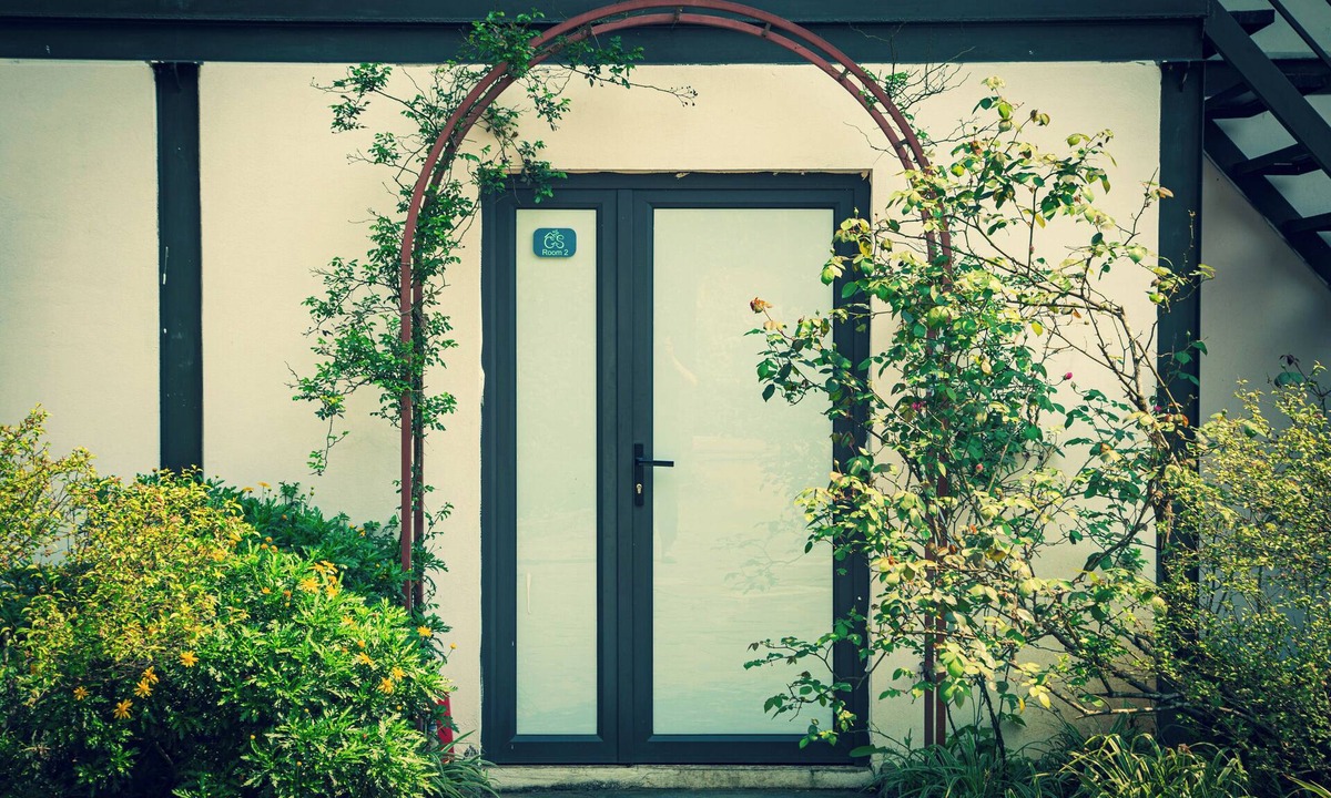 Sa Pa House | Green Sapa Homestay