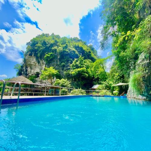 Hoa Lu House | Green Valley Homestay - Thung Lũng Xanh