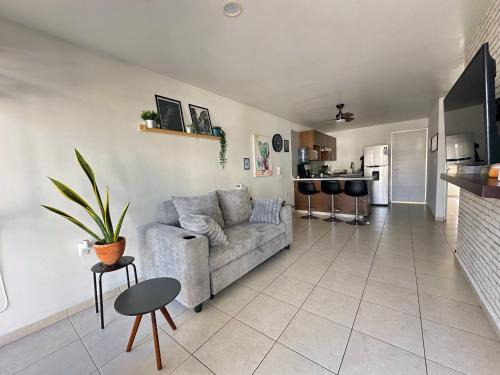 Guadalajara Apartment | Guadalajara Depa - Zoo