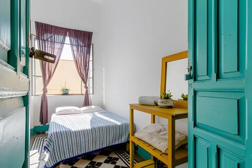 Downtown Guadalajara House | Guadalajara, heart of the historic center.