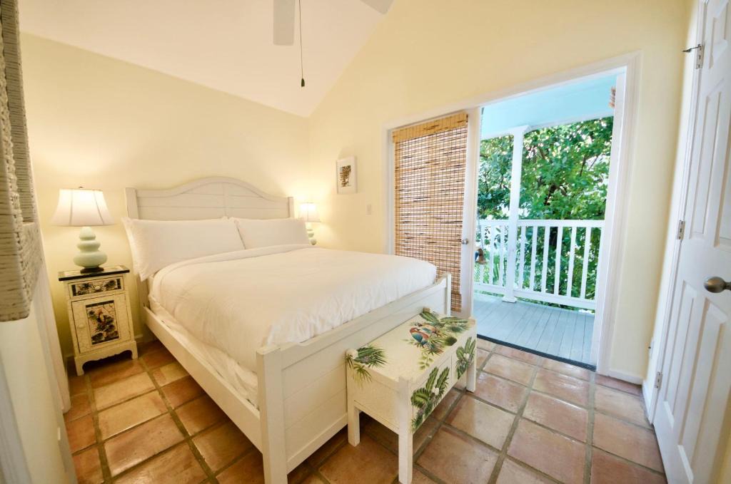 Bahama Village House | Gulf Getaway