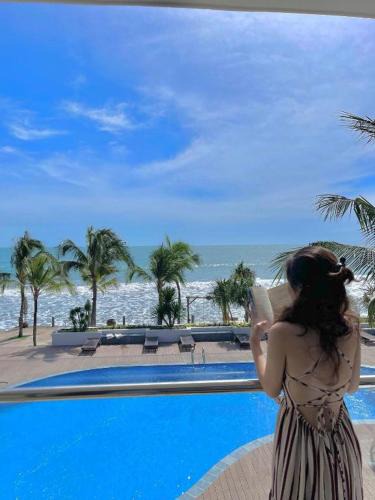 Mui Ne Apartment | Hòn Rơm 2 Mũi Né Resort - by Bay Luxury