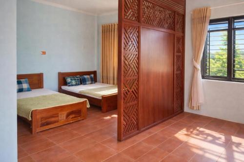 Hai Lang Hotel | Hồng Ân Motel Quảng Trị