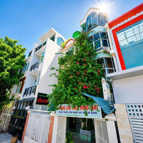 District 11 Hotel | Hồng Phát 68 Hotel