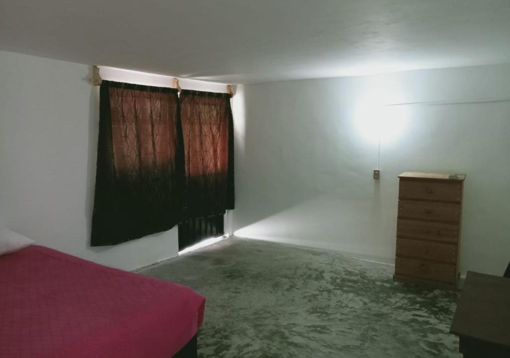 Tlaxcala House | Habitación cerca del centro de Tlaxcala