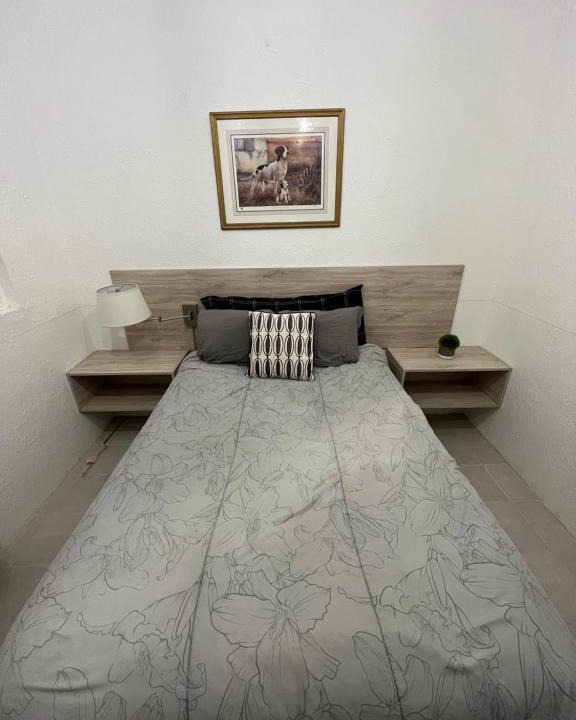 Ciudad Juarez House | Habitación Privada Cerca de Consulado Americano