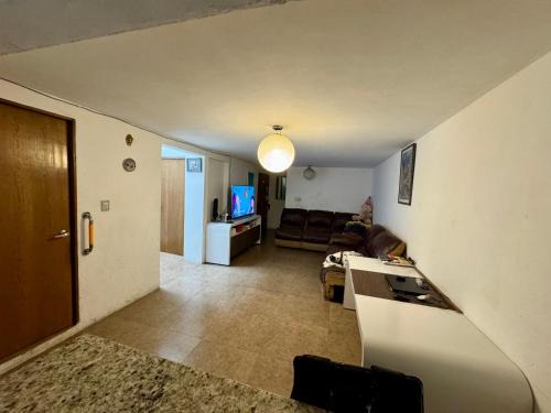 Naucalpan House | Habitacion todo lo necesario