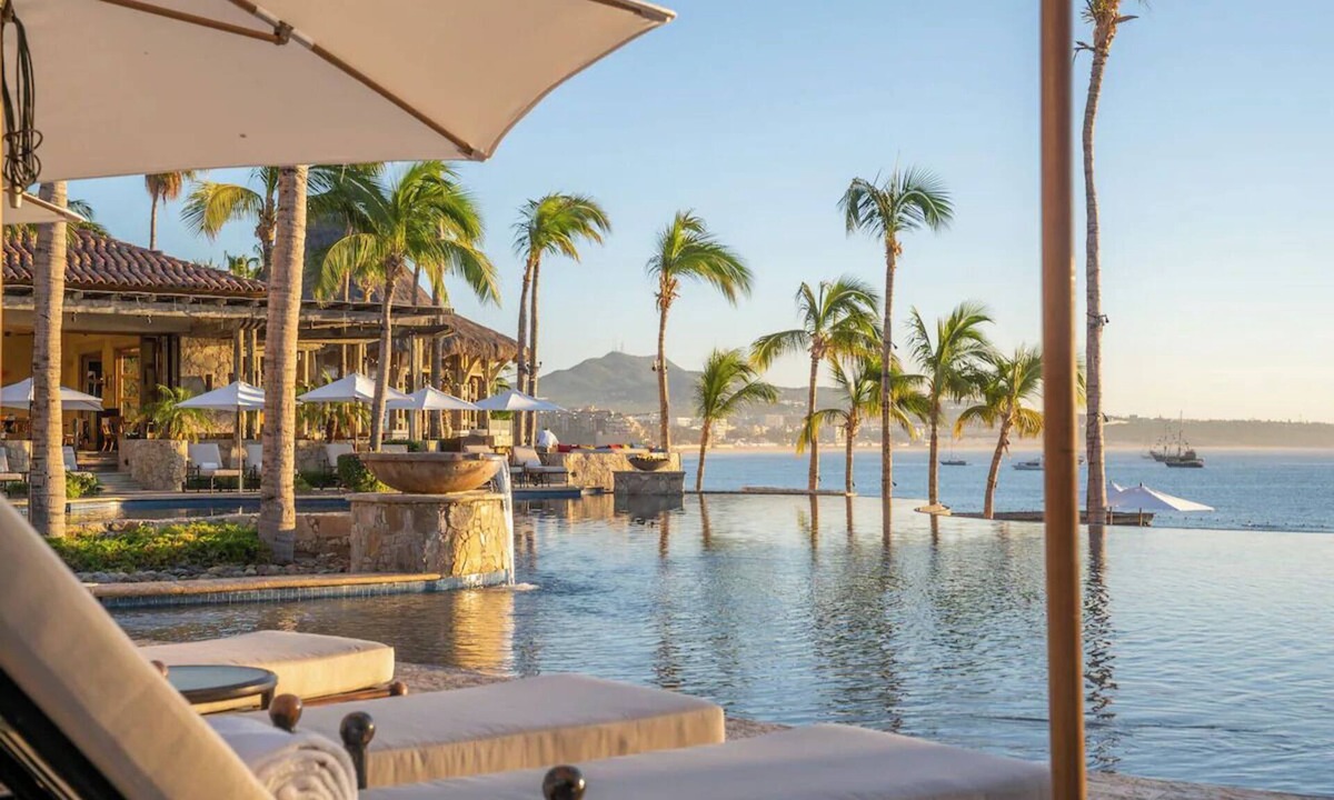 El Medano Ejidal Hotel | Hacienda Beach Club | 3BR Pvt Pool | Sunset Soaks | 2 Units