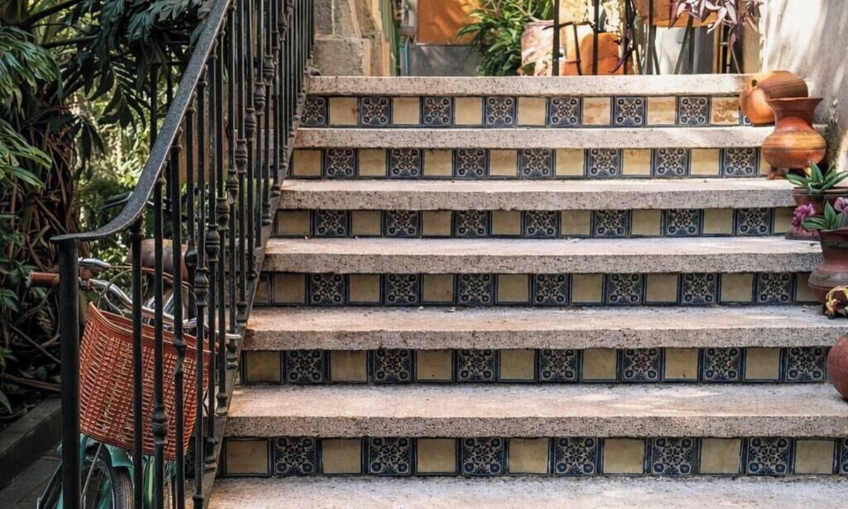 San Miguel Chapultepec Bed & Breakfast | Hacienda Gobernadores – Boutique Stay in a Historic 19th-Century Hacienda
