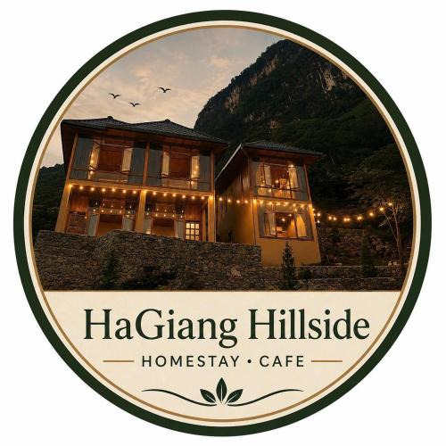 Ha Giang Resort | HagiangHillside