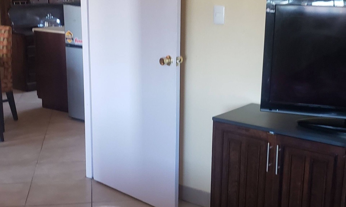 Ciudad Juarez Apartment | Hakal Valle Verde