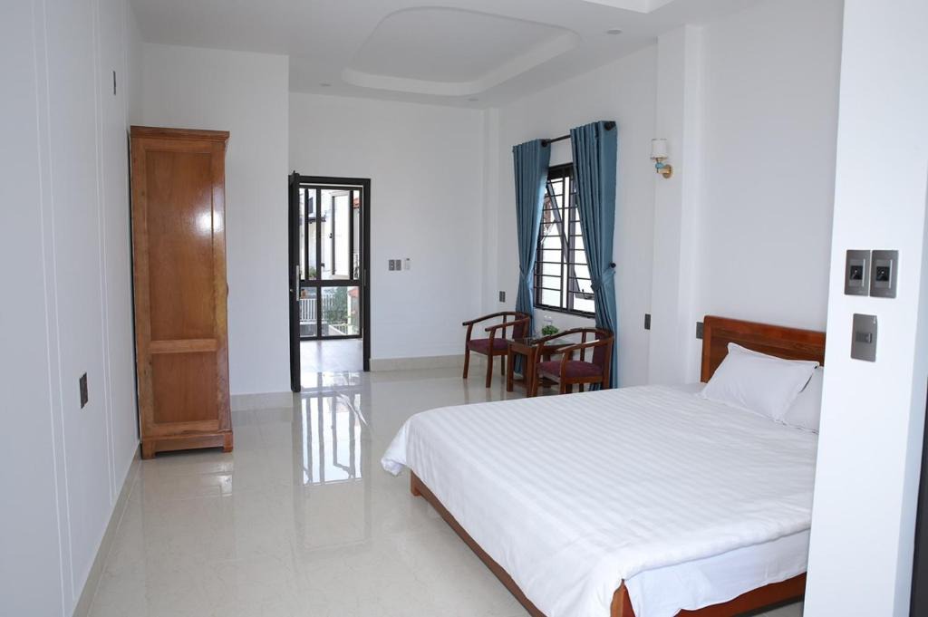 Hue House | Hana's Homestay Hue