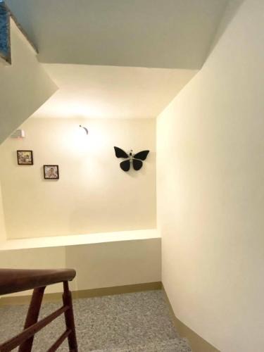Yuli House | Happy B&B
