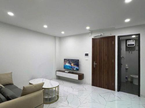 Jimenez Apartment | Hento Boutique Hotel
