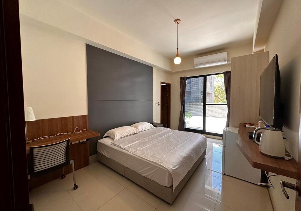 Neipu House | Hermes B&B