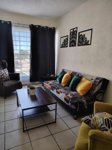 Veracruz House | Hermosa casa en Fracc privado al Puerto de Ver