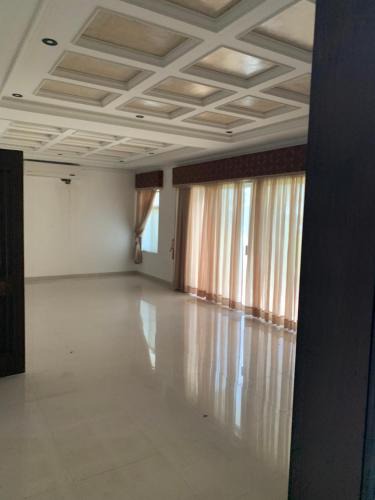Tampico Villa | Hermosa casa súper equipada