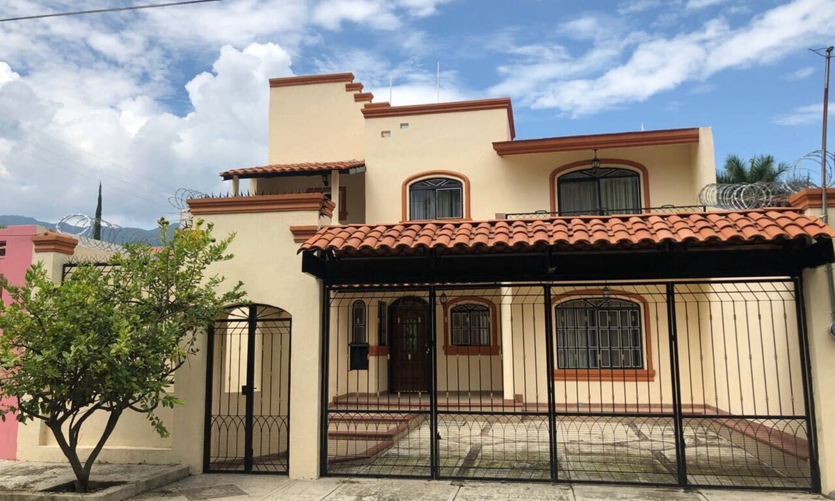 Riberas del Pilar House | HERMOSA CASA EN AJIJIC
