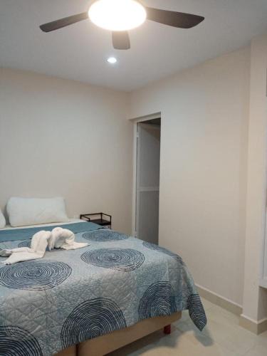 Salinas Apartment | Hermoso apartamento nuevo