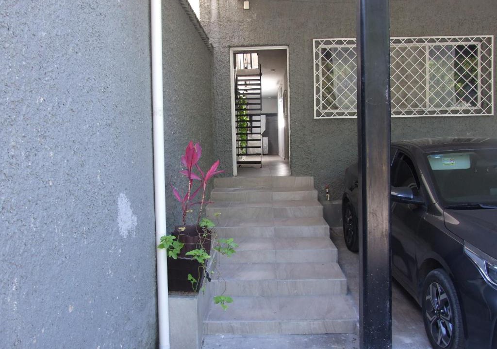 Zapopan Apartment | Hermoso depto tranquilidad Seguridad cerca de todo