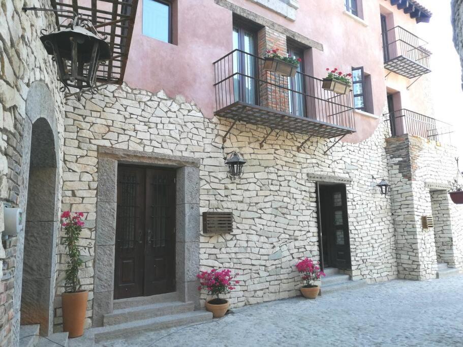 Santeagueda Apartment | Hermoso Loft en Valquirico, Lofts Frontana.
