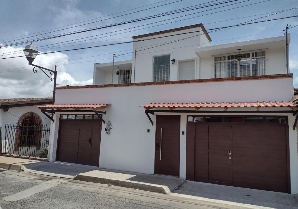 Coatepec Apartment | Hermosos departamentos en el centro de Coatepec Veracruz