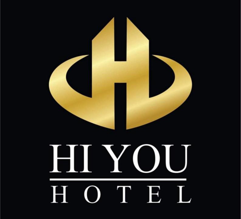 Vung Tau Hotel | Hi You Hotel