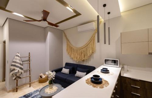 Playa Paraiso Apartment | Hideaway in Tulum Hotel Zone