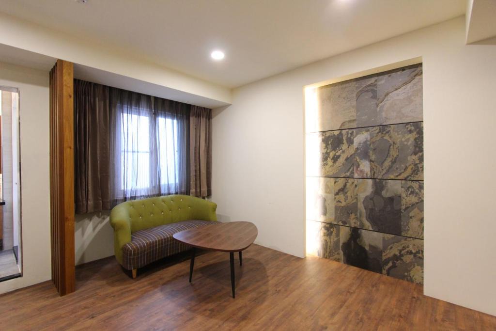 Hido Hostel | Big Beach