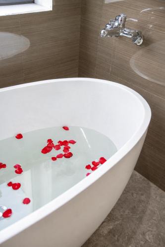 Na Tchiang Hotel | Hoàng Liên Hotel