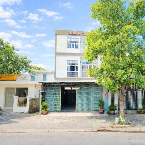 Da Nang Hotel | Hoa Phượng Motel Đà Nẵng
