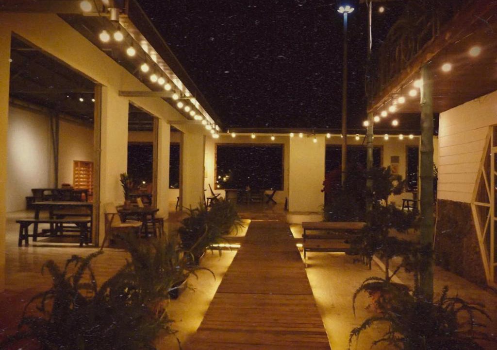 Da Lat House | Hoa Rừng Homestay