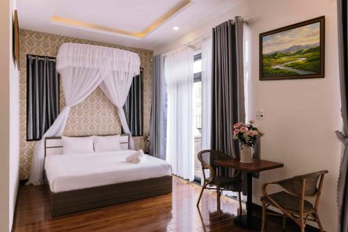 Da Lat Villa | Hoanglee Villa