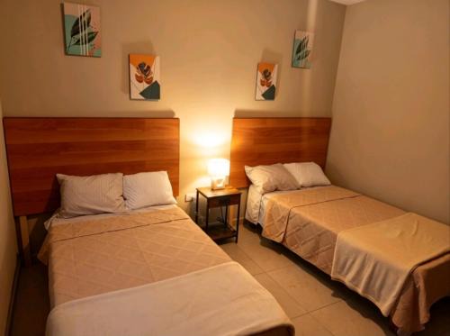 Saltillo House | Hogar Entero , Ubicación Ideal cerca de todo