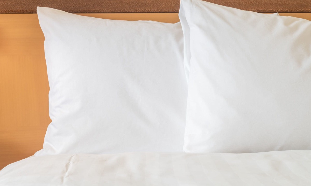 Weslaco Hotel | Holiday Inn Express Hotel & Suites Weslaco by IHG
