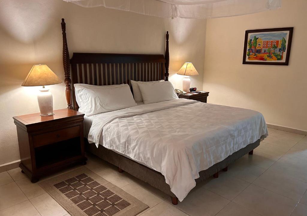 Zona Paseo Montejo Hotel | Holiday Inn Merida by IHG
