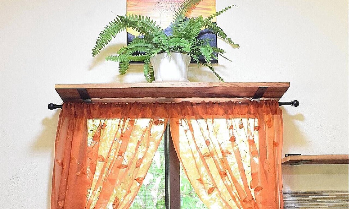San Miguel House | Home in tranquility and peace of the jungle situated in a beautiful garden.