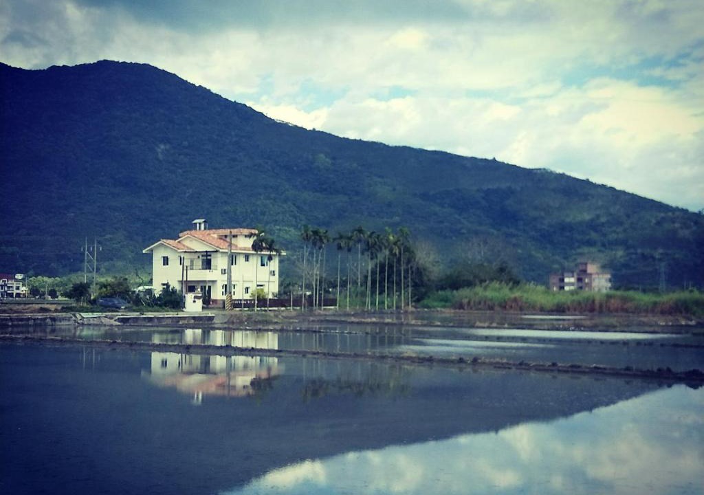 Fenglin Bed & Breakfast | Home-Link B&B