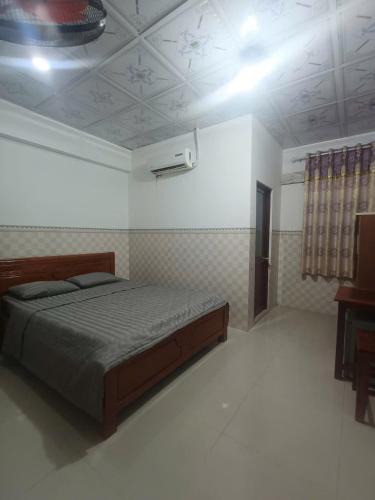 Ham Ninh Apartment | Home stay Mỹ ánh 3