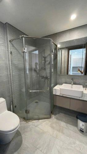 Gia Lam Apartment | Homestay đẹp và rẻ r105
