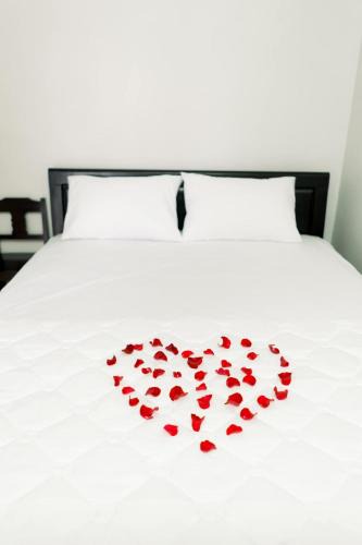 Hue City Centre House | Homestay Be