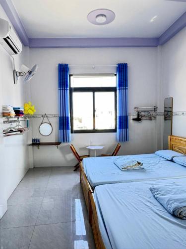Phu Quy House | Homestay Hoàng Phúc